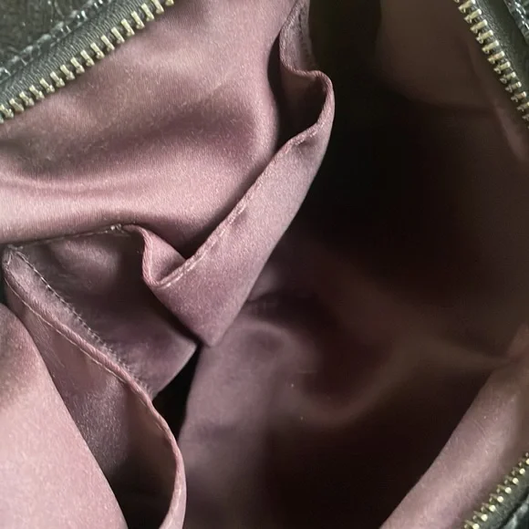 Authentic Coach Shoulder Handbag Women Bag - Picture 2 of 5